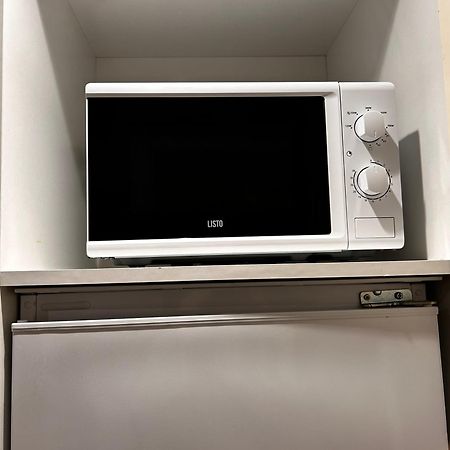 Apparthotel 普瓦捷 外观 照片