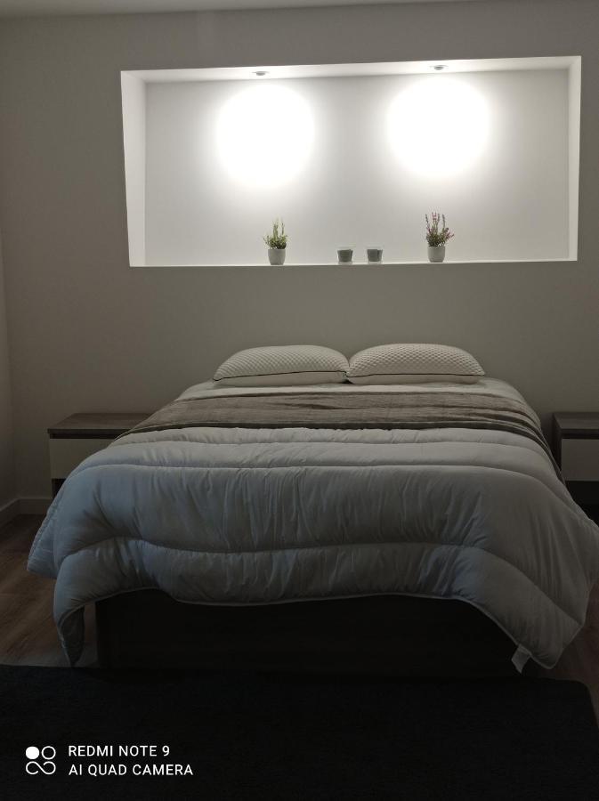 Apparthotel 普瓦捷 外观 照片