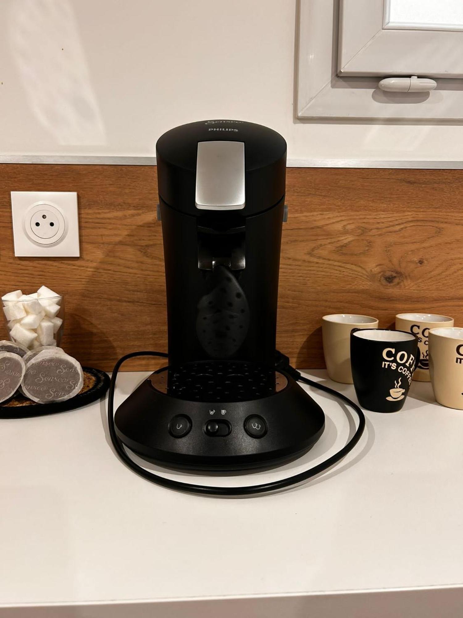 Apparthotel 普瓦捷 客房 照片