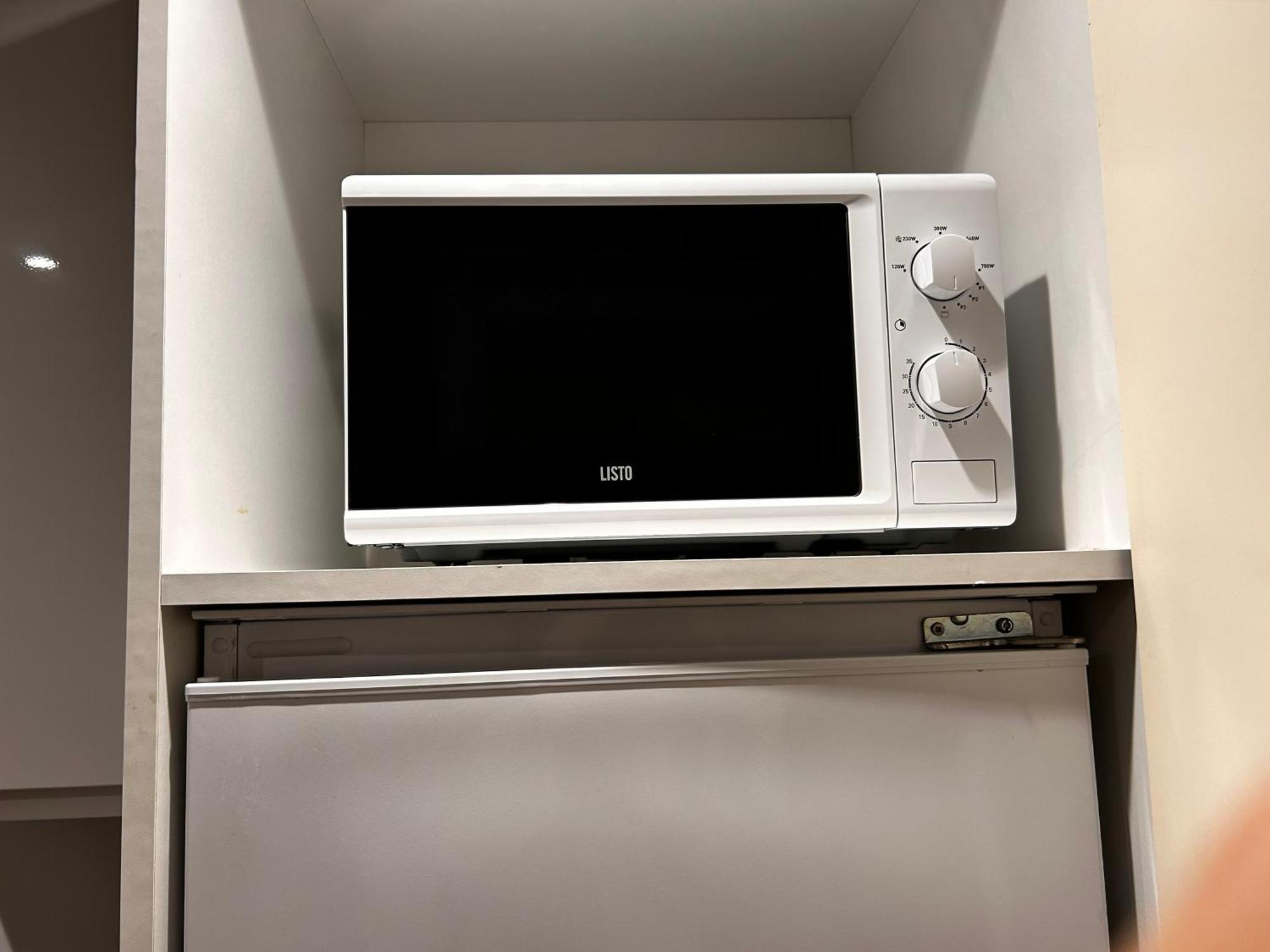 Apparthotel 普瓦捷 外观 照片